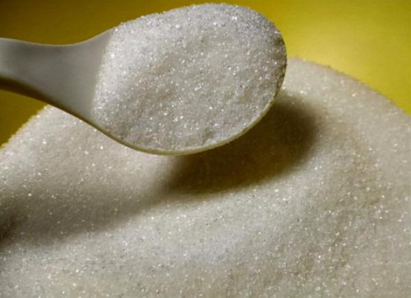 這3種植物，最愛吃“廚房調料”，15天吃一次，葉片花朵更旺盛