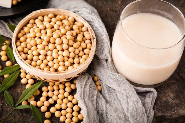 女人有這些表現預示氣血不足！趕緊吃點下面這些食物補一補吧