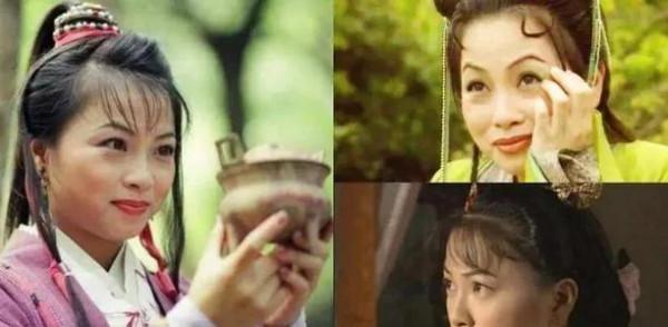 明星退休了，領天價退休金，心裡一點也不激動