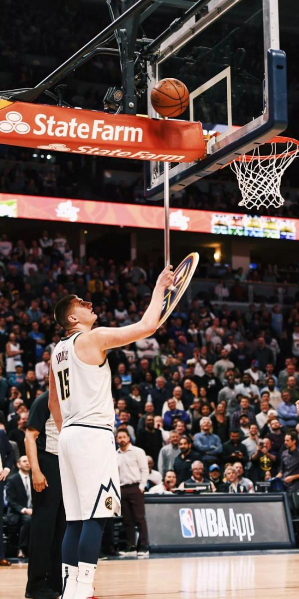 2K能力值增幅最大的五位球員，每個人都充滿勵志