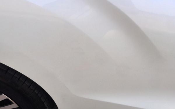 冠道車漆泛黃怎麼辦？記住這三種處理方法，車主不用擔心