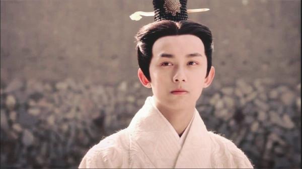 故事:秦國六代先祖的家庭會議,秦孝公見胡亥直呼給我吊起來打 故事:秦國六代先祖的家庭會議,秦孝公見胡亥直呼給我吊起來打