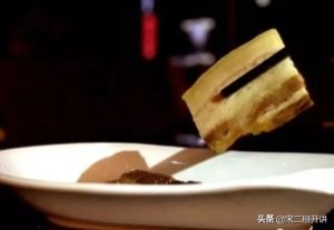 中國八大菜系詳解