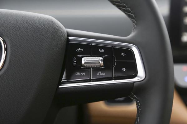 #UNIK 釋放智慧體驗 共享美好 #UNIK 釋放智慧體驗 共享美好