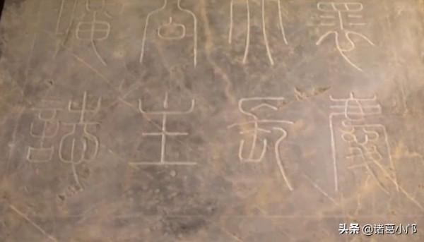 明太祖朱元璋的女兒們有多麼“低調”？