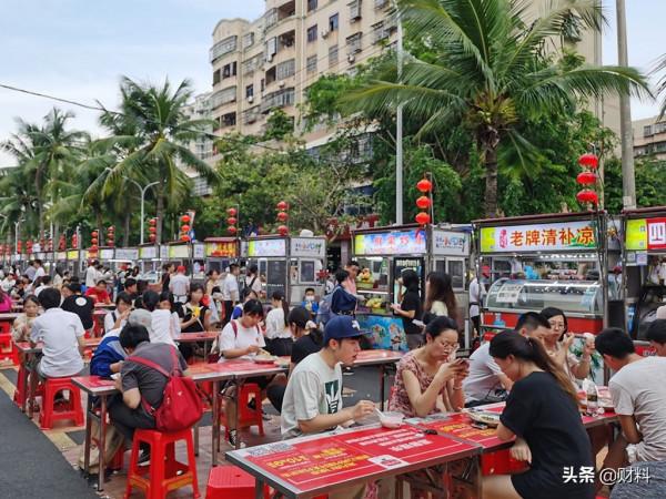 大學旁“30元賓館”設施簡陋，為何還有人住？背後的商業大家懂嗎