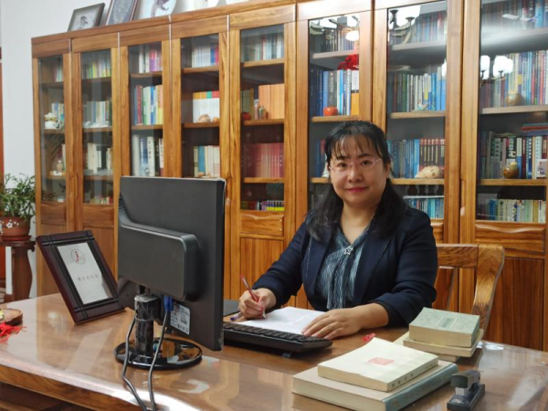 慢性病不可“怠慢”,該咋調理?專家建議“三分治,七分養” 慢性病不可“怠慢”,該咋調理?專家建議“三分治,七分養”