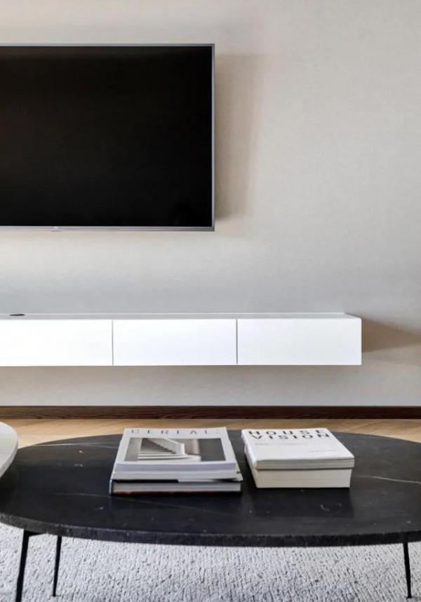 加一扇玻璃移門,打造理想的家居環境 加一扇玻璃移門,打造理想的家居環境