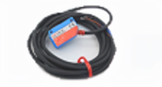 家用器材生產線感測器推薦，自動瓷磚單刀切割磨邊生產線感測器