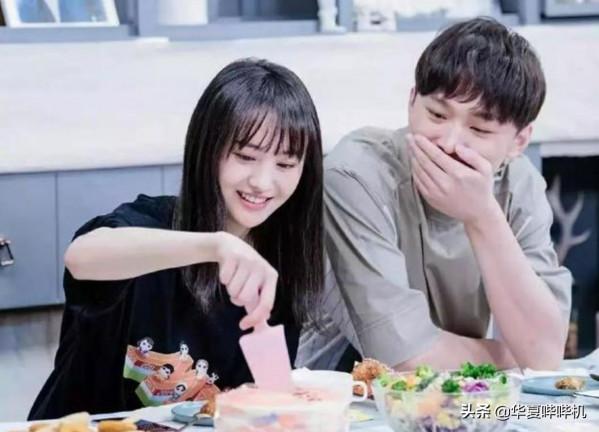 2021年終吃瓜報告:18位明星塌房,4位明星故去 2021年終吃瓜報告:18位明星塌房,4位明星故去