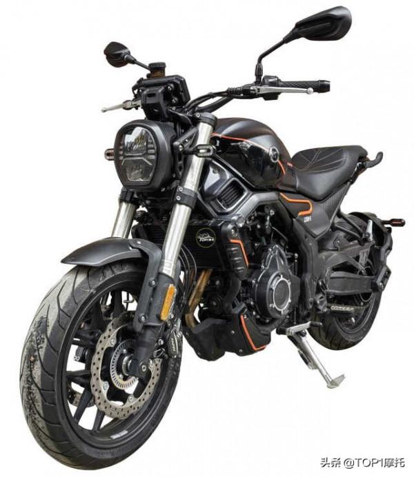 無極525DS、525AC終於要來了 還有350AC