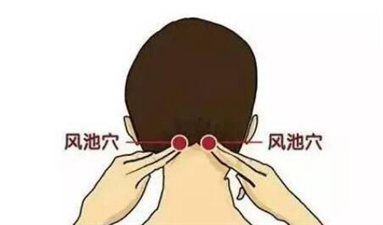 新型冠狀病毒肺炎普通人群預防方法 新型冠狀病毒肺炎普通人群預防方法