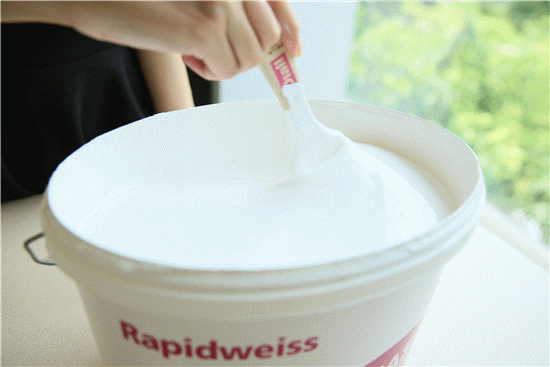 若是再買房，全屋一定“7不裝”，不是迷信，是過來人的經驗教訓