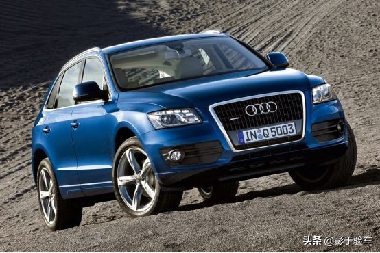 時運不濟,命途多舛,奧迪品牌百年發展史!全網最全奧迪車型梳理 時運不濟,命途多舛,奧迪品牌百年發展史!全網最全奧迪車型梳理