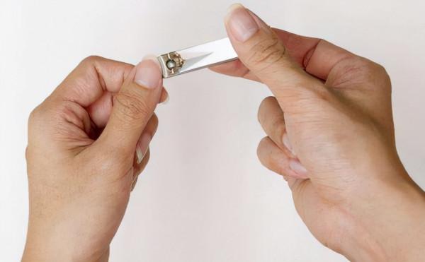 臘月宜掃塵！無論男女，臘月清潔身上這3個地方，清爽迎接新年