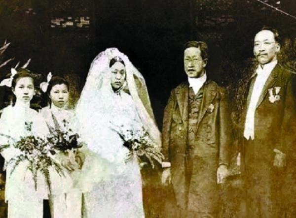 “大齡剩男”章太炎：性情狂傲無女敢嫁，登報徵婚，卻十年無訊息