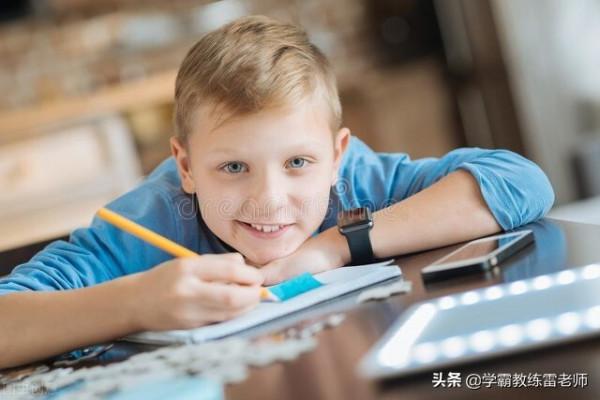 「雷老師239」換偏旁並組詞,孩子考試老出錯,怎麼練習? 「雷老師239」換偏旁並組詞,孩子考試老出錯,怎麼練習?