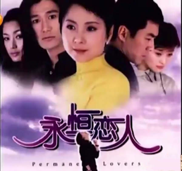 矢野浩二：最受歡迎的“鬼子”，女兒入中國籍，稱中國是自己故鄉