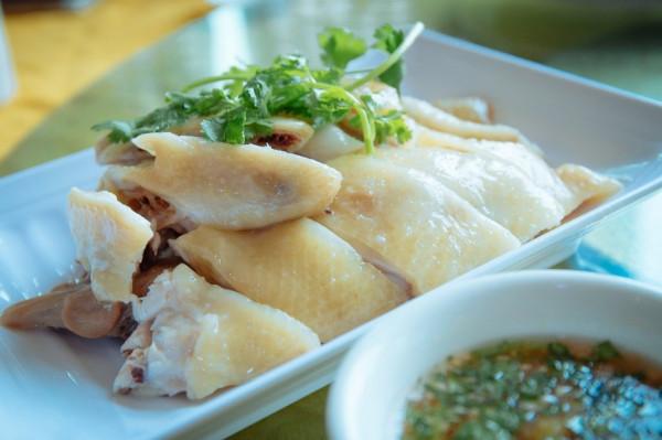 5個公認最怕&OpenCurlyDoubleQuote;辣&rdquo;的省份，網友：不知道辣是什麼味，有你家鄉嗎