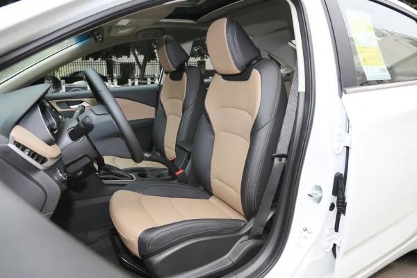 科魯澤常見功能使用解答 科魯澤常見功能使用解答