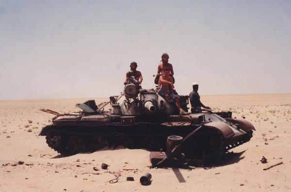 從小打小鬧到叱吒全球，中國武器出口40年來的變化巨大，超俄追美