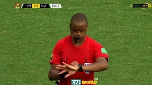 逗妹吐槽：只有拜仁能贏巴薩？皇馬是拜仁馬德里分仁？