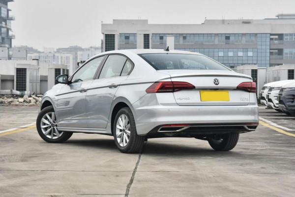 油耗僅5.8L,還是合資品牌,可靠耐用也保值,帶你看大眾寶來 油耗僅5.8L,還是合資品牌,可靠耐用也保值,帶你看大眾寶來