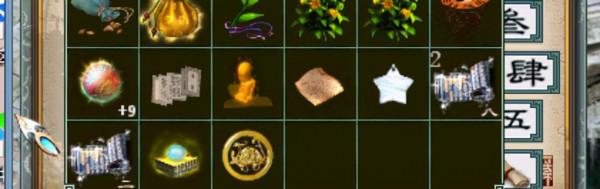 大話西遊2：雪落長安活動一上線帶來哪些彩蛋？玩家：直接看獎勵