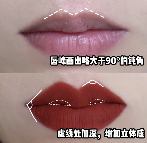 女生冬天最好看的10種穿法，氣質又保暖