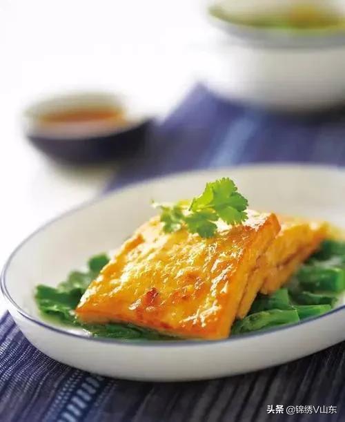 推薦12道菜,葷素齊全,很適合家宴,週末家宴照著做,好吃省事 推薦12道菜,葷素齊全,很適合家宴,週末家宴照著做,好吃省事