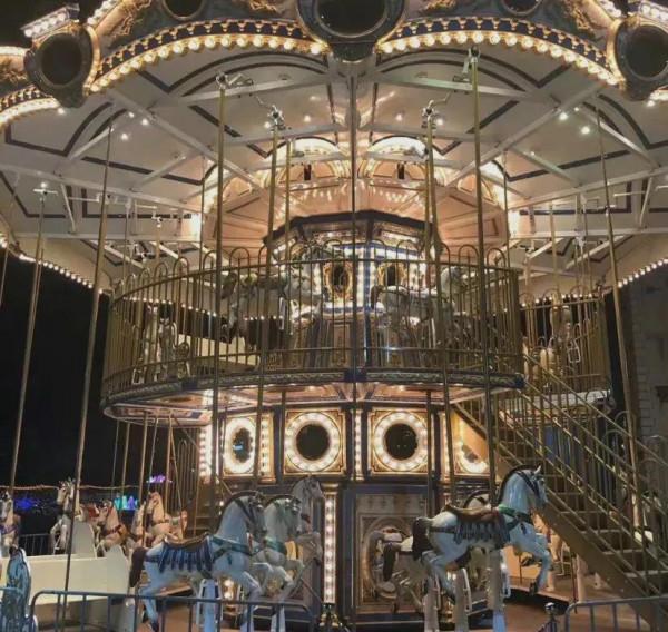 優質背景圖｜愛來自心臟