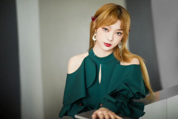 終於開始流行肉臉了！這樣的“奶兇風”也太撩了吧