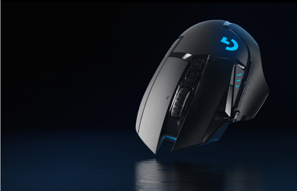 「導購」雙十一預售淘外設產品第二彈:這些鍵鼠耳機別錯過 「導購」雙十一預售淘外設產品第二彈:這些鍵鼠耳機別錯過