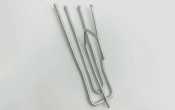 頭腦發熱入手的10個家居物件，剛開始還以為智商稅，後來真香了