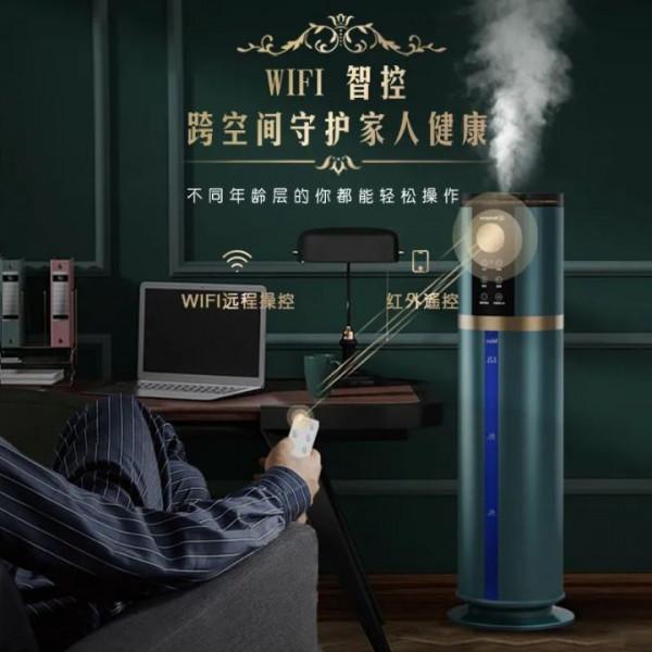 聖誕節什麼時候開始的？聖誕節送禮嗎？