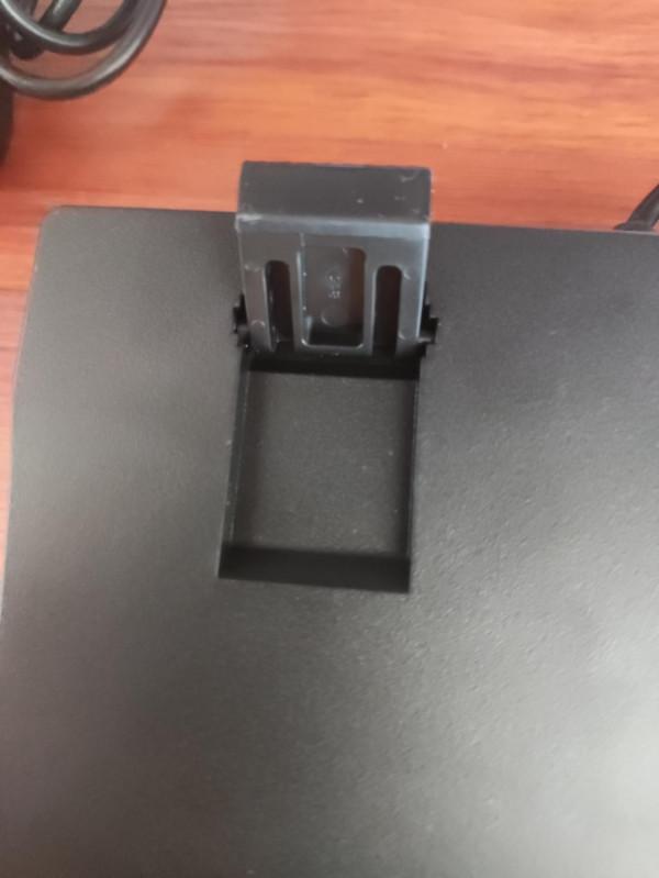 都2022年了,100塊能買到什麼樣的機械鍵盤? 都2022年了,100塊能買到什麼樣的機械鍵盤?