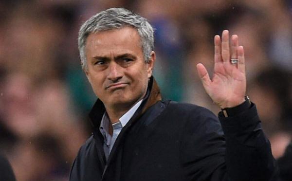 凱恩獨中三元！熱刺全力捍衛小組頭名，羅馬朝著冠軍目標大步前進