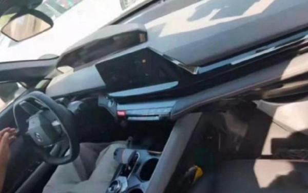 2021廣州車展前瞻:6款國產新車將至,你的錢包準備好了嗎? 2021廣州車展前瞻:6款國產新車將至,你的錢包準備好了嗎?