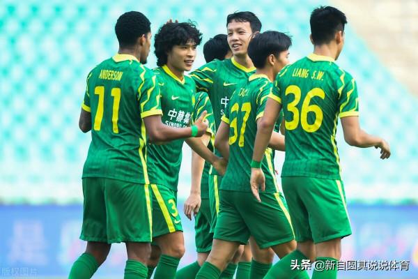 中超下賽季的一些訊息：基本確定是賽會制，很多球隊的投入降一半