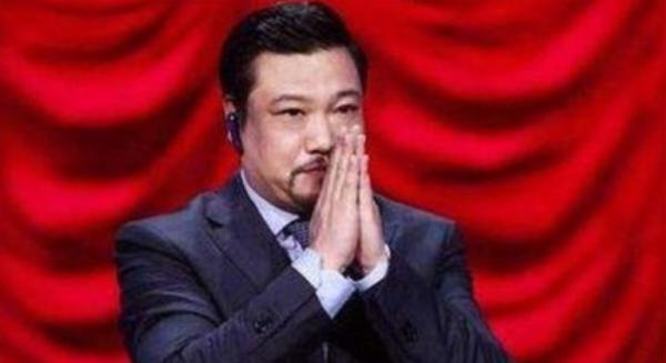 賈冰娛樂圈歷險記:17歲當兵,28歲當團長,35歲副處級;37歲爆紅 賈冰娛樂圈歷險記:17歲當兵,28歲當團長,35歲副處級;37歲爆紅