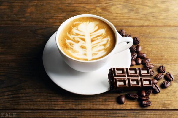 呵護老胃病,冬季養胃正當其時,教你冬季養胃的十個小妙招 呵護老胃病,冬季養胃正當其時,教你冬季養胃的十個小妙招