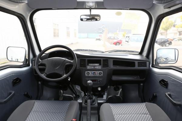 2020款 五菱之光養車成本分析，每年保養開銷僅需13835元？