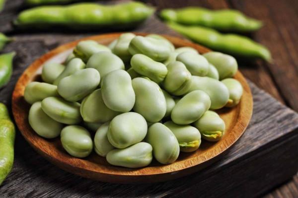 60歲以上的護膚,越簡單越好!多吃2種蔬菜,多用2種護膚品就夠了 60歲以上的護膚,越簡單越好!多吃2種蔬菜,多用2種護膚品就夠了