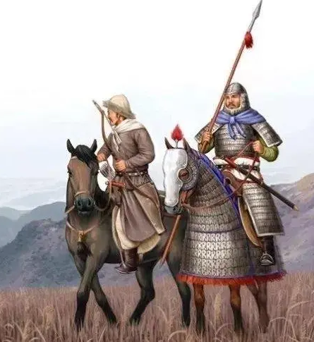 仙人關之戰：南宋與金國的西北對峙確立