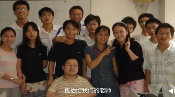 父母的嘴,就是孩子的風水 父母的嘴,就是孩子的風水