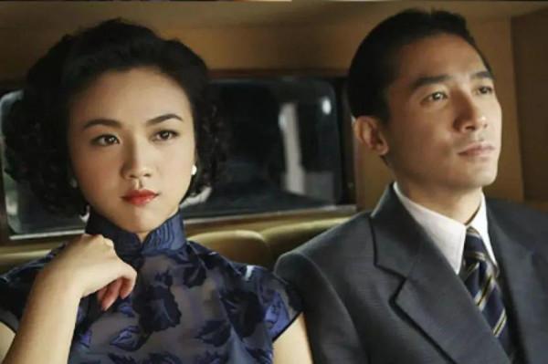 科班出身就會演戲?“持證上崗”真的可以減少“水後”的誕生? 科班出身就會演戲?“持證上崗”真的可以減少“水後”的誕生?