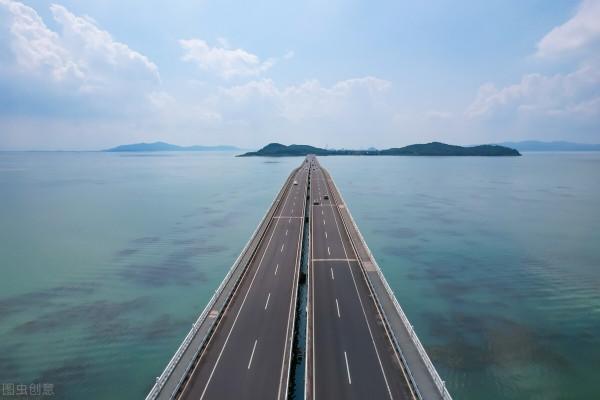 6只磷化工強勢品種述評