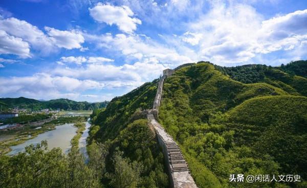 金兵入侵大宋,燕青、關勝等梁山好漢有什麼作為,最後結局如何? 金兵入侵大宋,燕青、關勝等梁山好漢有什麼作為,最後結局如何?