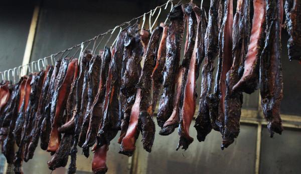 7種致癌食物，就在我們日常生活中，有的您聽過，有的您沒聽過