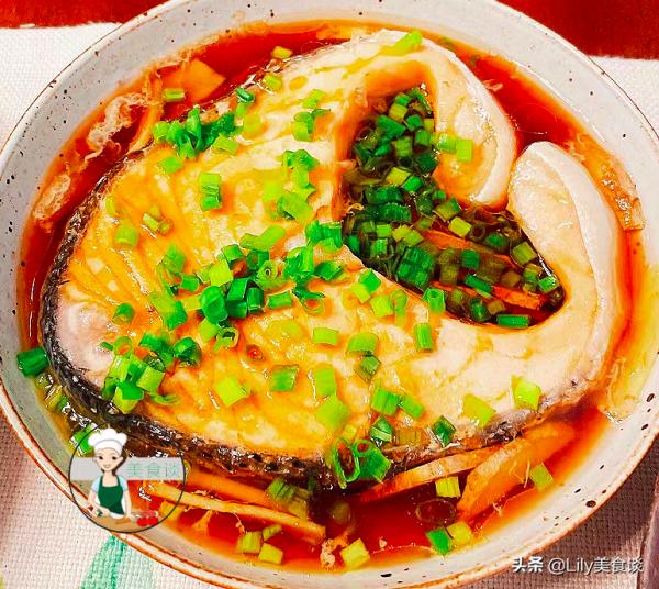 秋天,有錢沒錢,這5種海魚多給孩子吃,DHA含量高,孩子頭腦聰明 秋天,有錢沒錢,這5種海魚多給孩子吃,DHA含量高,孩子頭腦聰明